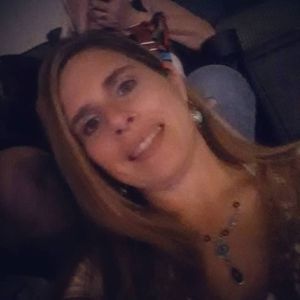 Meet your Posher, Joanne